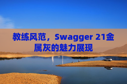 教练风范，Swagger 21金属灰的魅力展现